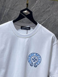 Chrome Hearts S-XL sftx8213