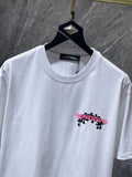Chrome Hearts S-XL sftx8215