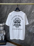 Chrome Hearts S-XL sftx8216