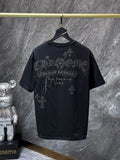 Chrome Hearts S-XL sftx8217