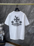 Chrome Hearts S-XL sftx8218