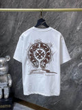Chrome Hearts S-XL sftx8219