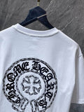 Chrome Hearts S-XL sftx8220