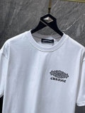 Chrome Hearts S-XL sftx8221