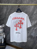 Chrome Hearts S-XL sftx8222