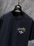 Chrome Hearts S-XL sftx8226