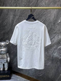 Chrome Hearts S-XL sftx8227