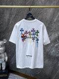 Chrome Hearts S-XL sftx8228