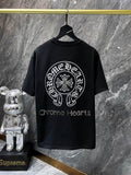 Chrome Hearts S-XL sftx8790