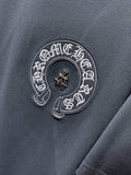 Chrome Hearts S-XL sftx8913