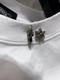 Chrome Hearts S-XL sftx8915