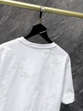 Chrome Hearts S-XL sftx8917