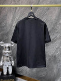 Chrome Hearts S-XL sftx8918