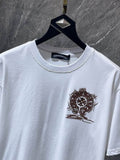 Chrome Hearts S-XL sftx8919