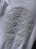 Chrome Hearts S-XL sftx8938