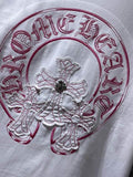Chrome Hearts S-XL sftx8955