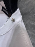 Chrome Hearts S-XL sftx8956