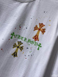 Chrome Hearts S-XL sftx8959