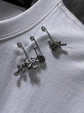 Chrome Hearts S-XL sftx8962