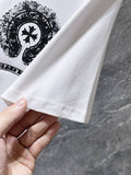 Chrome Hearts S-XL sftx8963
