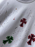 Chrome Hearts S-XL sftx8965