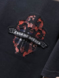 Chrome Hearts S-XL sftx8967