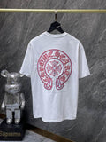Chrome Hearts S-XL sftx8968