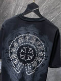 Chrome Hearts S-XL sftx8969