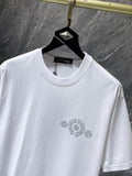 Chrome Hearts S-XL sftx8971