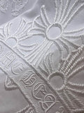 Chrome Hearts S-XL sftx8972