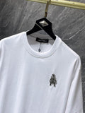 Chrome Hearts S-XL sftx8975