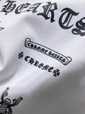 Chrome Hearts S-XL sftx8977