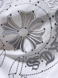 Chrome Hearts S-XL sftx8978