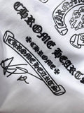 Chrome Hearts S-XL sftx8980