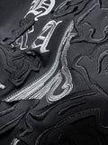 Chrome Hearts S-XL sftx8983