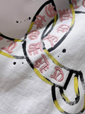 Chrome Hearts S-XL sftx8985