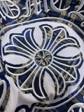 Chrome Hearts S-XL sftx8987