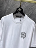 Chrome Hearts S-XL sftx8988
