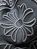 Chrome Hearts S-XL sftx8989