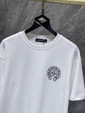 Chrome Hearts S-XL sftx8990