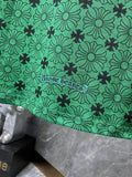 Chrome Hearts S-XL sftx8991