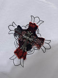 Chrome Hearts S-XL sftx8993