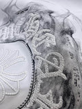 Chrome Hearts S-XL sftx8995