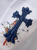 Chrome Hearts S-XL sftx8997