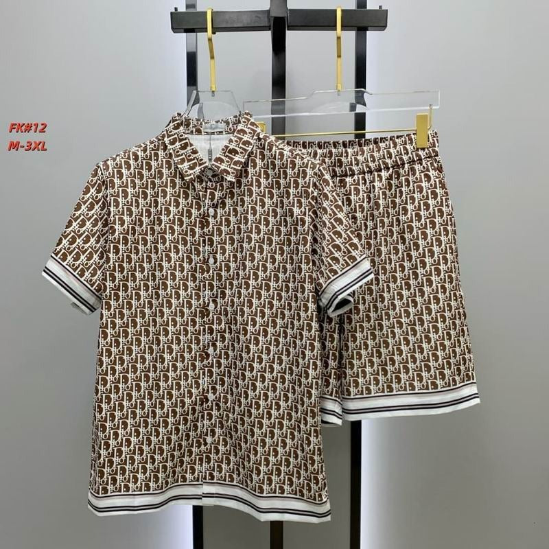 Dior M-3XL 12a521