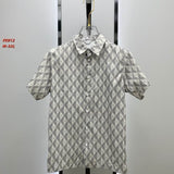Dior M-3XL 12a522