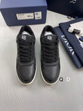 Dior taglia 35-45