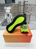 Dior taglia 38-45
