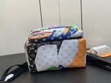 Discovery M46680 29x38x20cm gf (1)