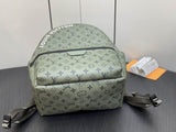 Discovery M46802 29x38x20cm gf (1)